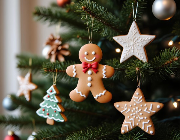 Шедевры из самозатвердевающей глины