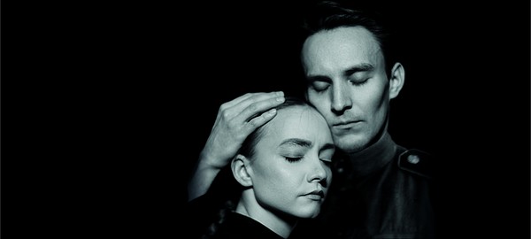 Мой бедный Марат