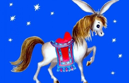 Александр Антоненко