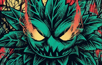 Группа «Потомучто»