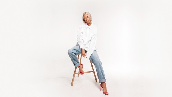 Варвара Визбор