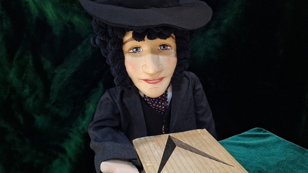 Пушкин о Пушкине