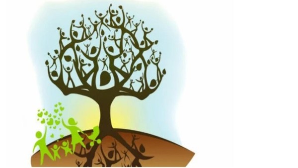 Фестиваль «Эхо веков в истории семьи»