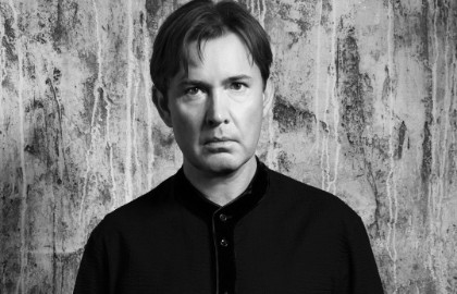 Олег Погудин. Молитва