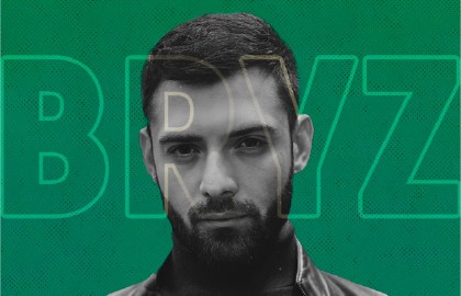 Bryz [Romania] & Nils