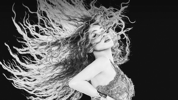 Offlimits Music Festival