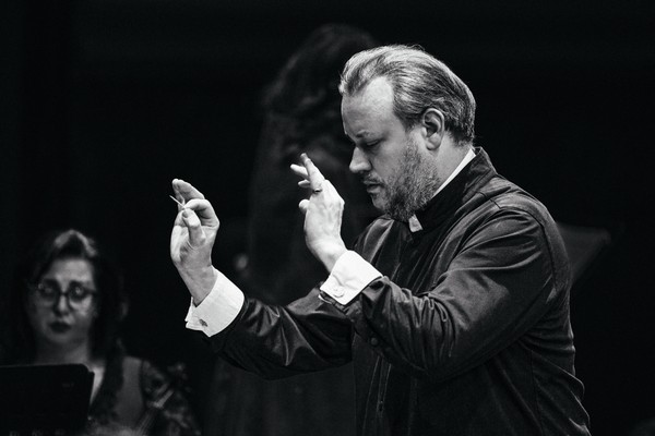 Снегурочка. Весенняя сказка