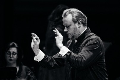 Снегурочка. Весенняя сказка