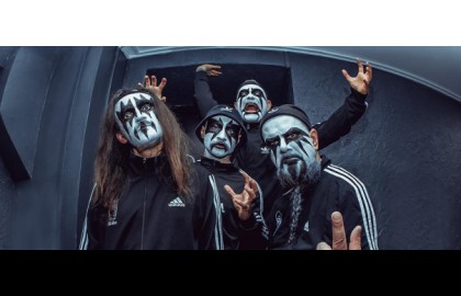 Группа «Uratsakidogi»