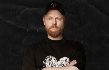 Артём Мамаев. Лучшее и новое