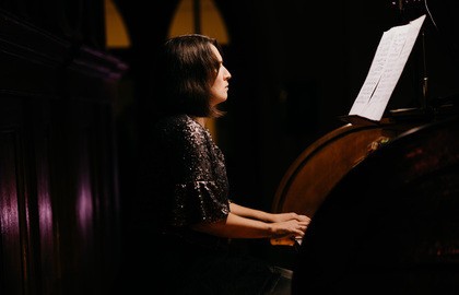 Приключения Буратино или Золотой ключик