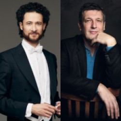 АСО, Д .Ботинис, Б. Березовский