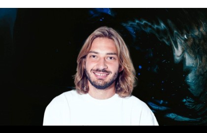 Валера Киракосьян