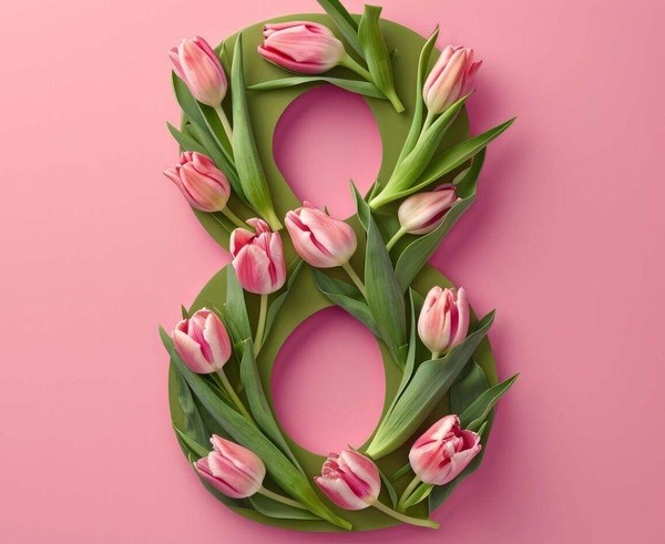 Концерт «Всегда вместе»