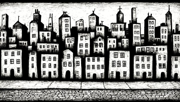 Лекция «Ар-брют: искусство аутсайдеров»