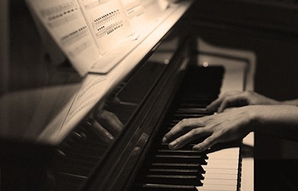 Магия свечей. Саундтреки к фильмам: «Гарри Поттер», «1+1», «Интерстеллар»