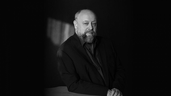 Концерт «Музыкальные вечера на Арбате. Шопен, Шуман, Лист, Скрябин