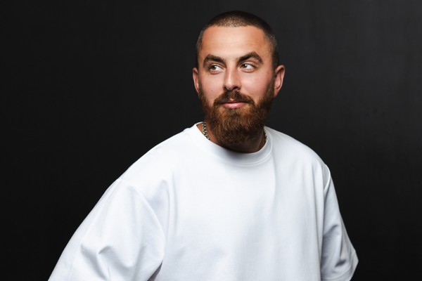 Камиль Зулфугаров