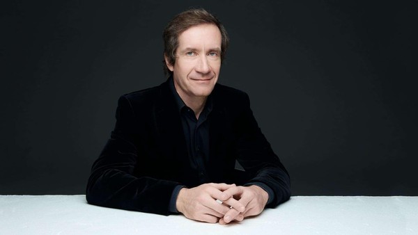 Программа «Рахманиновские дни»: фортепианные концерты Рахманинова и Чайковского»