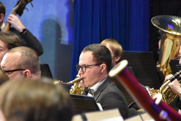 Эхо Альпийский гор