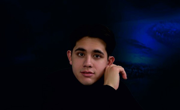 Дыхание классики