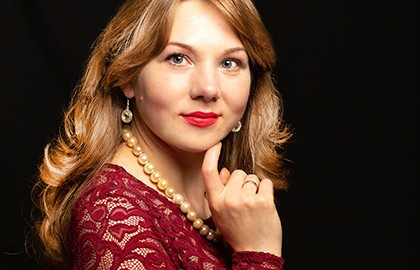 Эпохи голоса