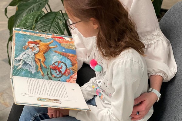 Лекция «Иллюстрации к книгам Льюиса Кэрролла»