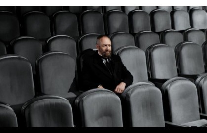 Столыпин и враги