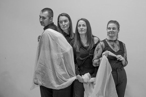 Кто не рискует... ?