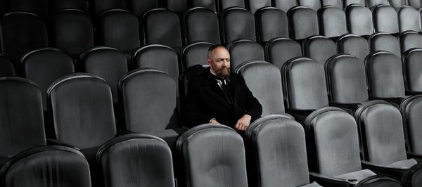 Столыпин и враги