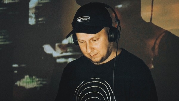 ИНО. Аудитория. Брайан Ино и создание жанра эмбиент