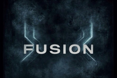 Fusion