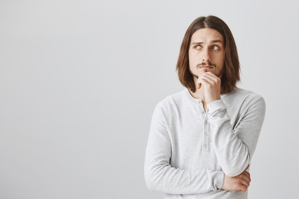 Музыкальный квиз: МузШоу от Квиз Альянс