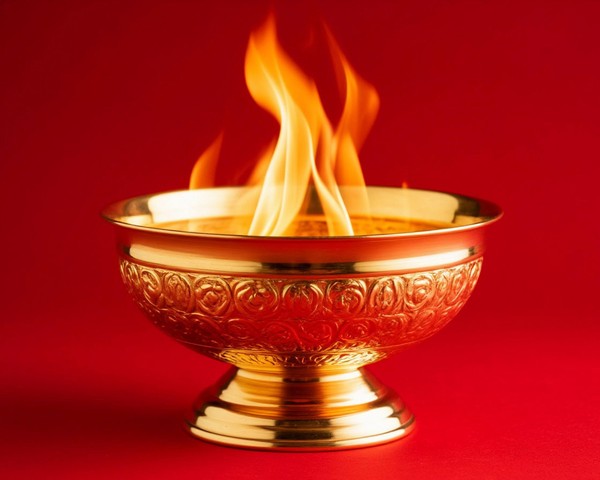 Концерт «Душа моя, ликуй и пой!»