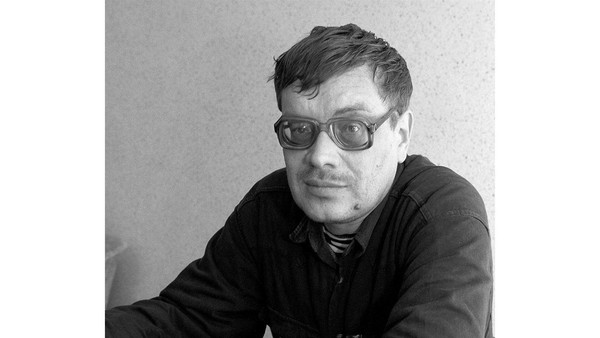 «Читать его интересно…»