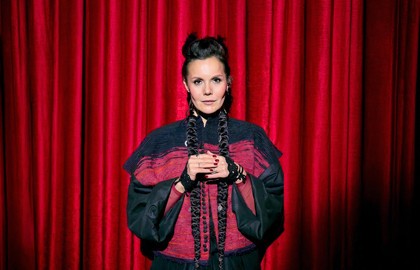 Рави_Пишет. Сердце дракона