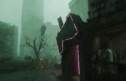 Съешь меня, если осмелишься