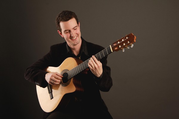 Век Синатры