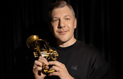 Виталий Головнев