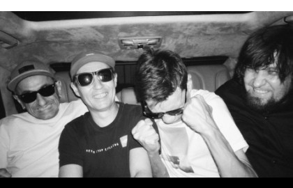 Группа «1.5 кг отличного пюре»