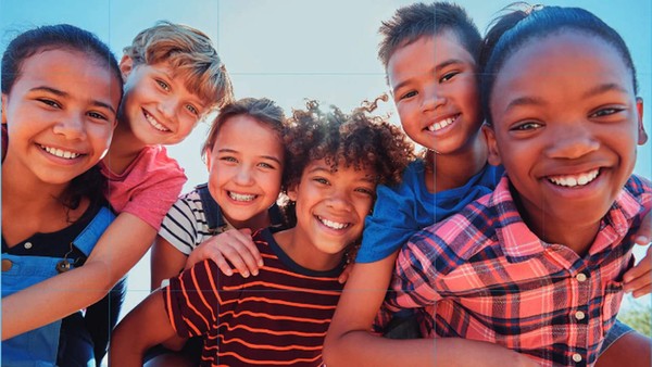 «Бразильский дом»: интерактивная встреча для детей, посвященная культуре Бразилии