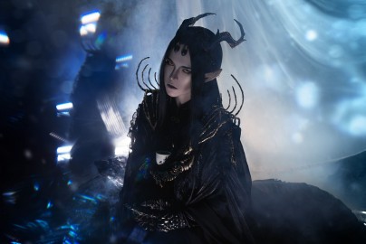 Фестиваль «Тянься»