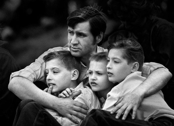 Выставка «Вкус жизни»