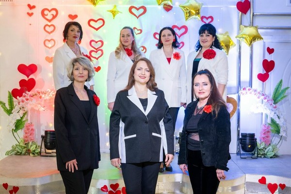 Киноконцерт