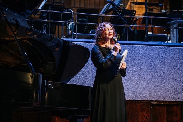 Юмор в музыке