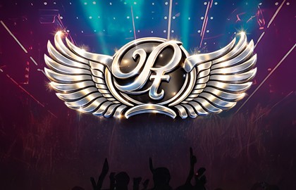 Назад в Платину