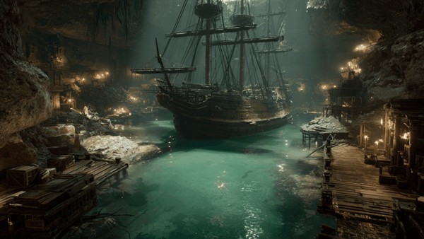 Патриотическая программа «Глубина. Мужество. Отвага»