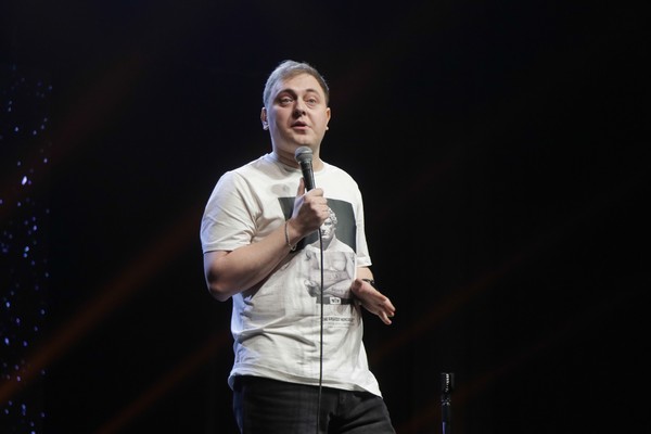 Айрат Мавлютов