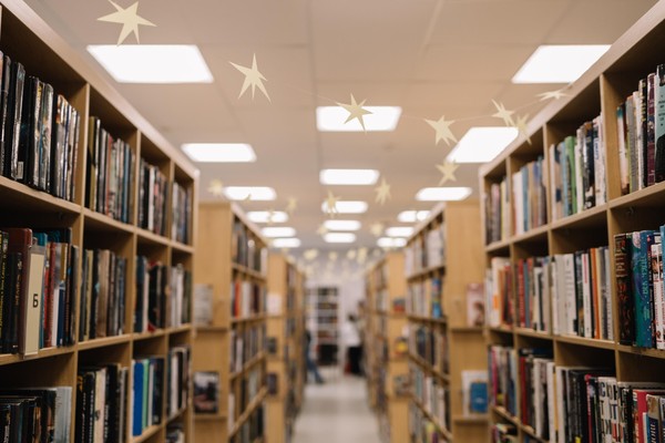 Лекторий «Факультет забытых вещей: Шестое чувство Николая Гумилева»