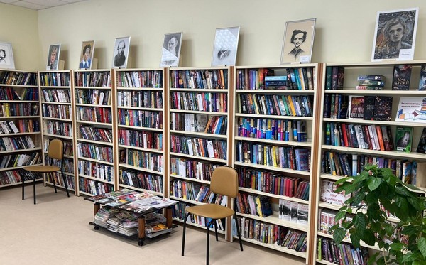 Мастер-класс «День чудес»